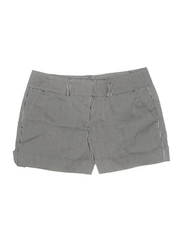 New York & Company Shorts (view 1)