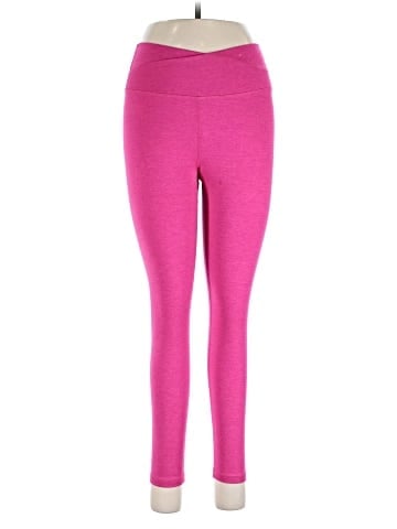 Old Navy Active Pants (view 1)