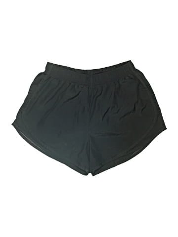 Nike Athletic Shorts (view 1)