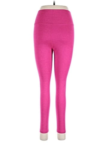 Old Navy Active Pants (view 2)
