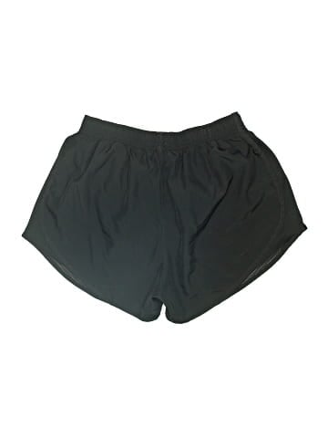 Nike Athletic Shorts (view 2)