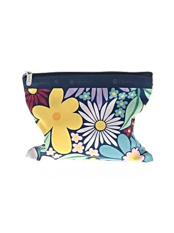 LeSportsac Makeup Bag (view 1)