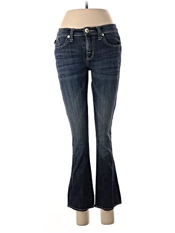 Rock & Republic Jeans (view 1)