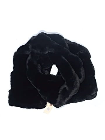 Lita By Ciara Scarf (view 1)