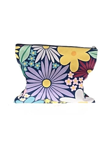 LeSportsac Makeup Bag (view 2)