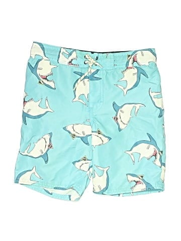 OshKosh B'gosh Board Shorts (view 1)