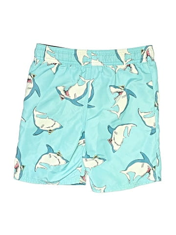 OshKosh B'gosh Board Shorts (view 2)