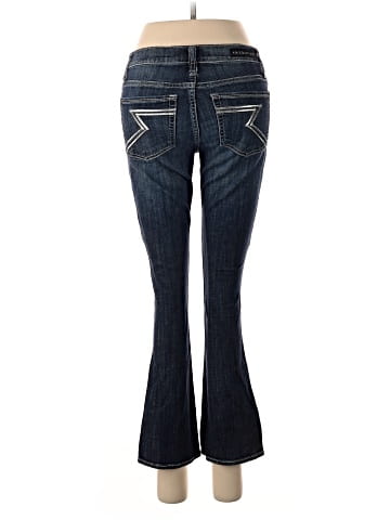 Rock & Republic Jeans (view 2)
