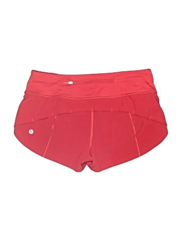 Lululemon Athletica Athletic Shorts (view 2)