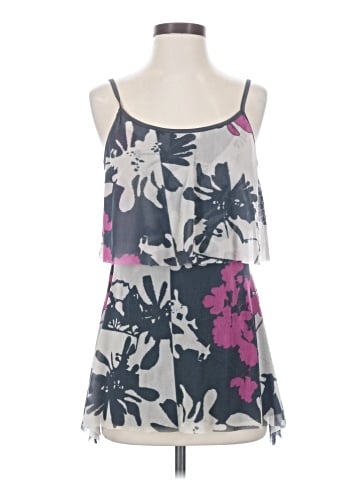 Kokoon Sleeveless Top (view 1)