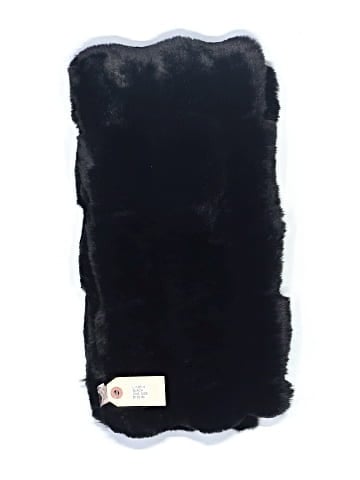 Lita By Ciara Scarf (view 2)