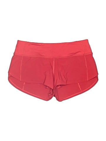 Lululemon Athletica Athletic Shorts (view 1)