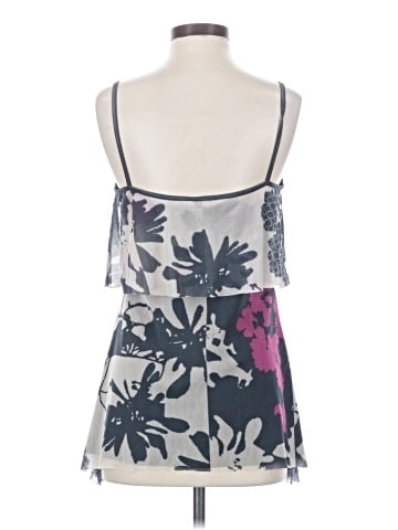 Kokoon Sleeveless Top (view 2)