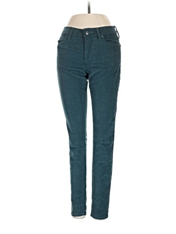 Joe's Jeans Jeans (view 1)