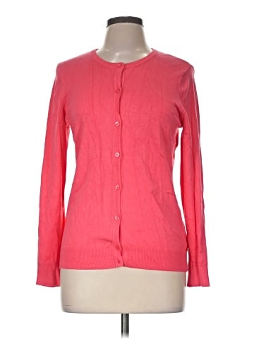 Jones New York Cardigan (view 1)