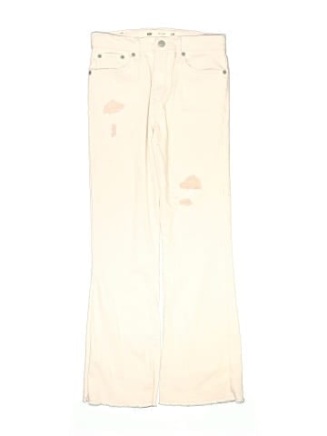 Levi's Jeans (view 1)