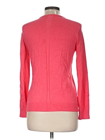 Jones New York Cardigan (view 2)