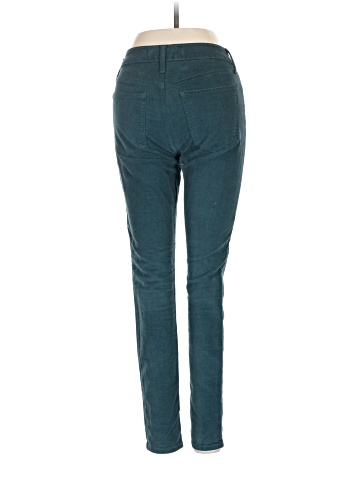 Joe's Jeans Jeans (view 2)