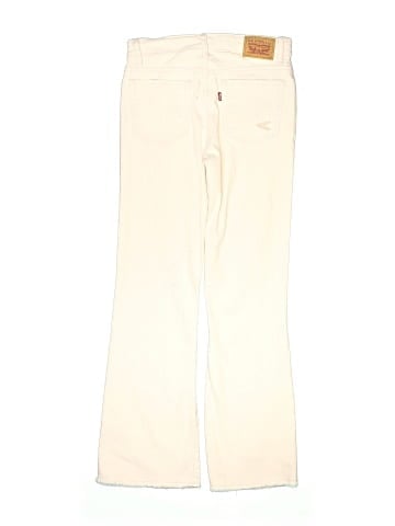Levi's Jeans (view 2)