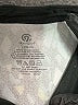 C9 By Champion Print Blue Active Pants Size 10 - 12 - photo 3