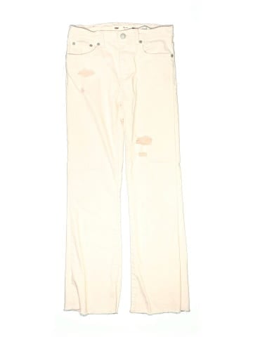 Levi's Jeans (view 1)
