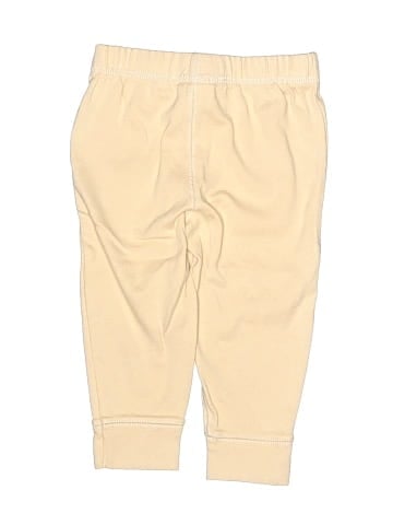Carter's Casual Pants (view 2)