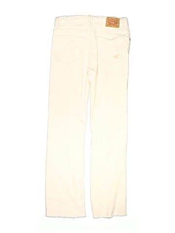 Levi's Jeans (view 2)