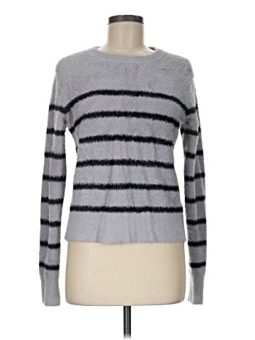 Bailey 44 Pullover Sweater (view 1)