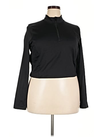 Victoria's Secret Pink Fleece (view 1)