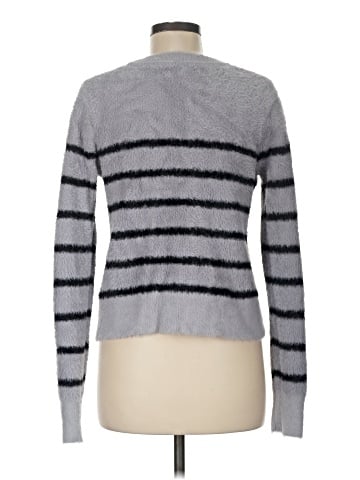 Bailey 44 Pullover Sweater (view 2)