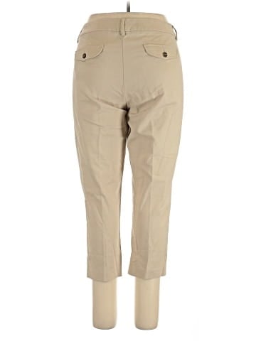 Tommy Hilfiger Khakis (view 2)