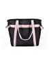 Herschel Supply Co. Black Tote One size - photo 3