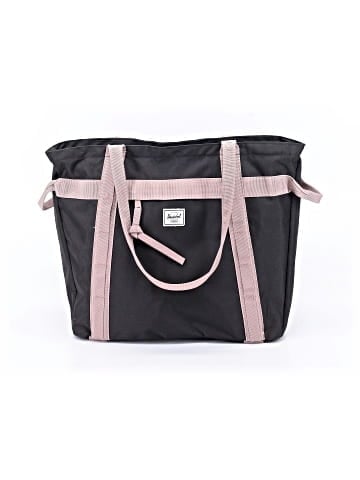 Herschel Supply Co. Tote (view 1)