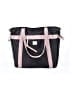 Herschel Supply Co. Black Tote One size - photo 1