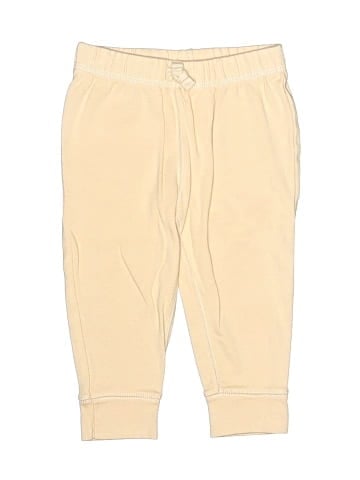 Carter's Casual Pants (view 1)