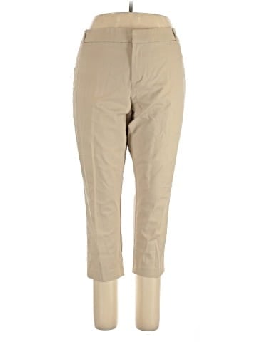 Tommy Hilfiger Khakis (view 1)