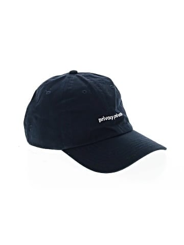 Apollo Baseball Cap (view 1)