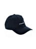 Apollo Blue Baseball Cap One size - photo 1