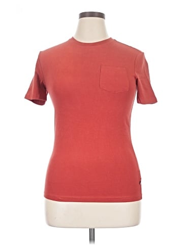 Tommy Bahama Short Sleeve T-Shirt (view 1)