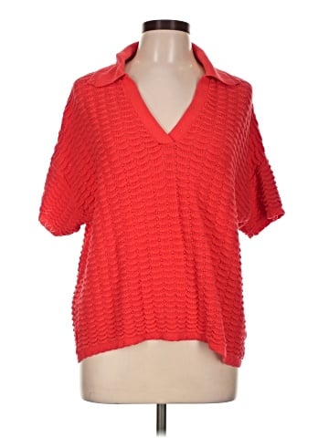 Boden Cardigan (view 1)