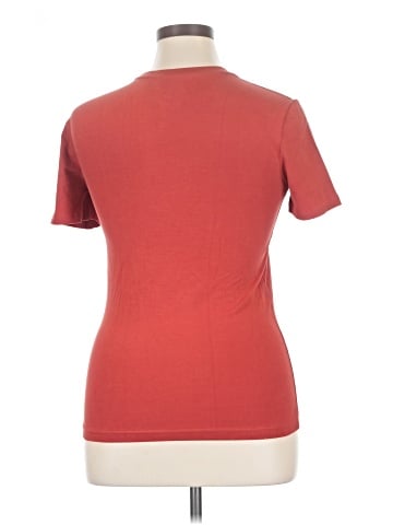 Tommy Bahama Short Sleeve T-Shirt (view 2)