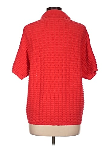 Boden Cardigan (view 2)