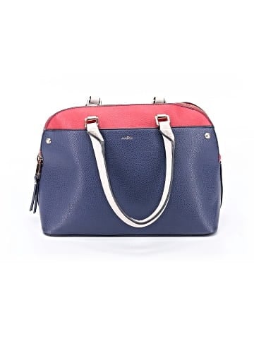 Aldo Satchel (view 1)