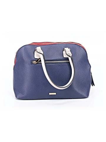 Aldo Satchel (view 2)