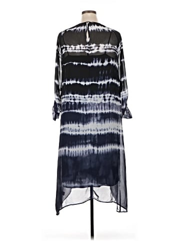 Simply Vera Vera Wang Casual Dress (view 2)