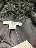 Bar III Solid Gray Jacket Size L - photo 6