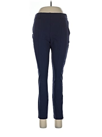 Elizabeth and James Active Pants (view 1)