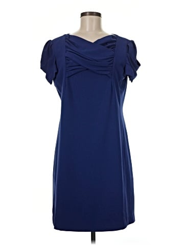 Pierre Cardin Cocktail Dress (view 1)