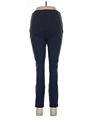 Elizabeth and James Active Pants (view 2)