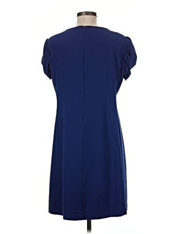 Pierre Cardin Cocktail Dress (view 2)